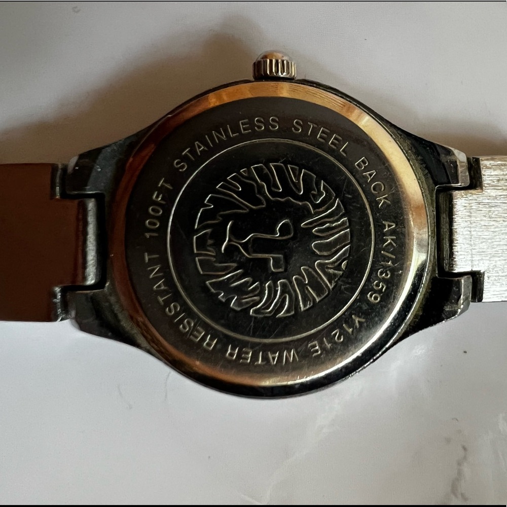 Anne Klein Watch - Picture 5 of 5